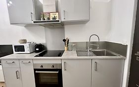 Sublime Appartement 2 Pieces Au Coeur De La Vieille Ville